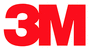 Link zu 3M