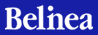 Link zu BELINEA