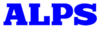 Link zu ALPS