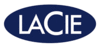 Link zu LACIE