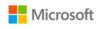 Link zu MICROSOFT