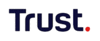 Link zu TRUST