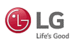 Link zu LG ELECTRONICS