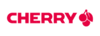 Link zu CHERRY