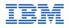 Link zu IBM