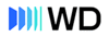 Link zu WESTERN DIGITAL