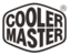 Link zu COOLERMASTER