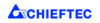 Link zu CHIEFTEC