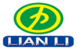 Link zu LIAN LI