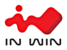 Link zu IN-WIN