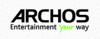 Link zu ARCHOS
