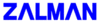 Link zu ZALMAN