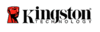 Link zu KINGSTON