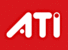 Link zu ATI