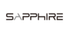 Link zu SAPPHIRE