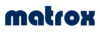 Link zu MATROX