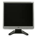 pic.php