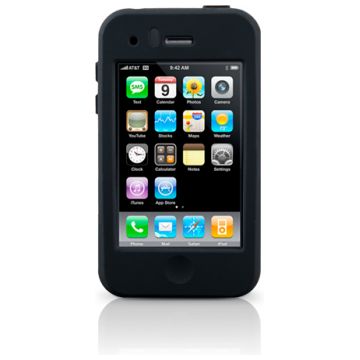 [Bild: pic.php?pic=144255_large]