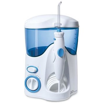 WATERPIK wp-100e ultra