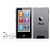 APPLE iPod nano, 16GB, Generation 7, Space Gray (ME971)