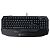 ROCCAT Ryos MK, MX-Black, Schweizer Layout (ROC-12-605-BK)