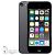 APPLE iPod touch, 32GB, Generation 6, Space Gray (MKJ02) - current version