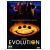 скачать фильм эволюция dvdrip