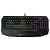 ROCCAT Ryos MK FX, Cherry MX-RGB-Brown, Deutsches Layout (ROC-12-870-BN)