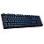 ROCCAT Suora Gaming Keyboard, Schweizer Layout (ROC-12-205)