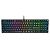 ROCCAT Suora FX RGB Gaming Keyboard, Schweizer Layout (ROC-12-255)