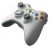 XBox 360 wireless controller