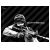Xfire Avatar