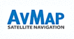AVMAP