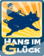 HANS IM GLÜCK
