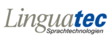 LINGUATEC
