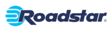 ROADSTAR