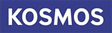 KOSMOS