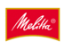 MELITTA