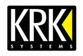 KRK SYSTEMS