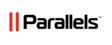 PARALLELS