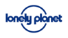 LONELY PLANET