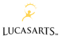 LUCAS ARTS