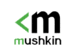 MUSHKIN