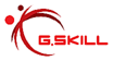 G.SKILL