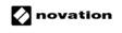 NOVATION