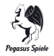 PEGASUS