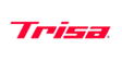 TRISA ELECTRONICS