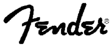 FENDER