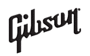 GIBSON