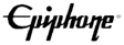 EPIPHONE